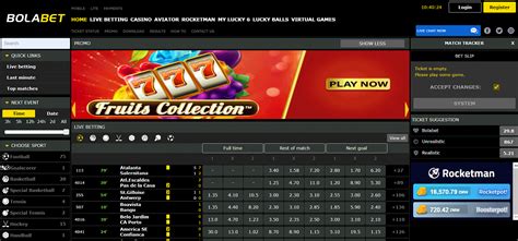 bwana bet login registration online
